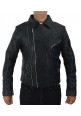 Men's Captain Hook Jacket